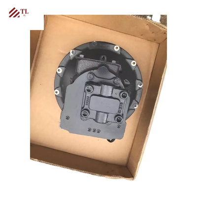 Excavadora de rastreo PC60-8 PC70-8 Bomba principal hidráulica 708-3T-00161 para la construcción