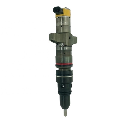 Inyector de piezas de repuesto de excavadora de rastreo diesel 557-7627 328-2585 para el motor erpillar C7