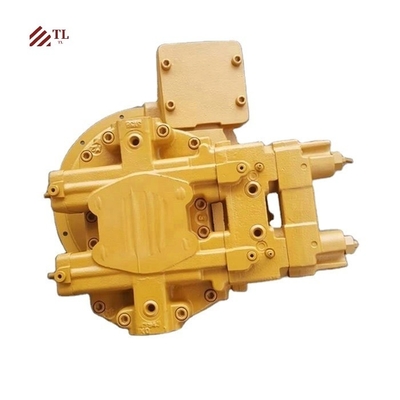 320B 320 E325 Excavadora bomba principal hidráulica A8VO107 222-0103 162-0917 133-7539 114-0602 7Y1552 7I-7667 123-2233