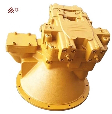 320B 320 E325 Excavadora bomba principal hidráulica A8VO107 222-0103 162-0917 133-7539 114-0602 7Y1552 7I-7667 123-2233