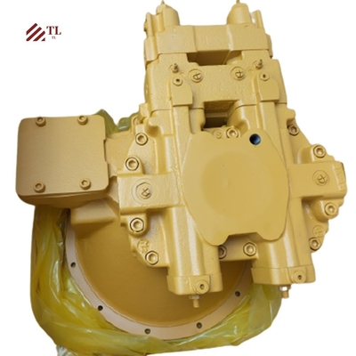 320B 320 E325 Excavadora bomba principal hidráulica A8VO107 222-0103 162-0917 133-7539 114-0602 7Y1552 7I-7667 123-2233