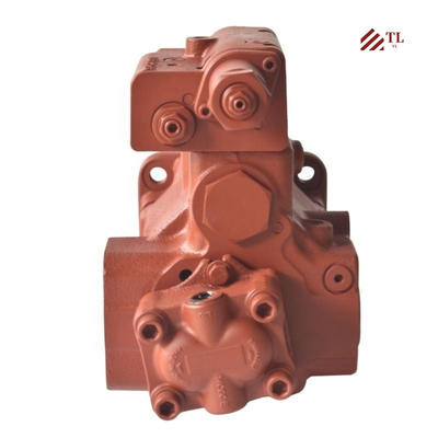 4668462 PVK-3B-725 bomba principal de excavadora para Hitachi ZX60USB-3 ZX60USB-3F ZX65USB-3F