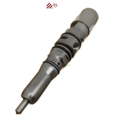 C9.3 Ensamblaje del inyector de combustible del motor 456-3493 20R-5036 para cargador 966K XE 972K en el comercio minorista