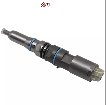 C9.3 Ensamblaje del inyector de combustible del motor 456-3493 20R-5036 para cargador 966K XE 972K en el comercio minorista