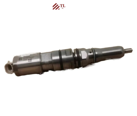 C9.3 Ensamblaje del inyector de combustible del motor 456-3493 20R-5036 para cargador 966K XE 972K en el comercio minorista