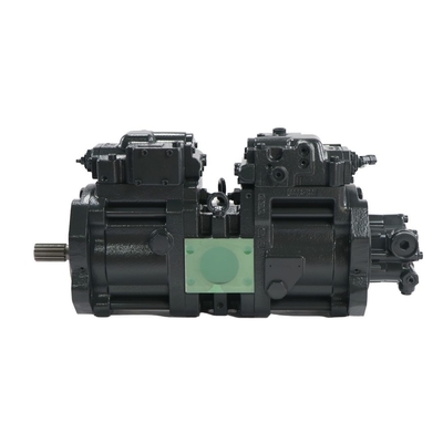 K3V63DT/BDT K3V112DT/BDT K3V140DT K3V280DT K5V80DT/DP K5V140DT/DP Bomba principal hidráulica