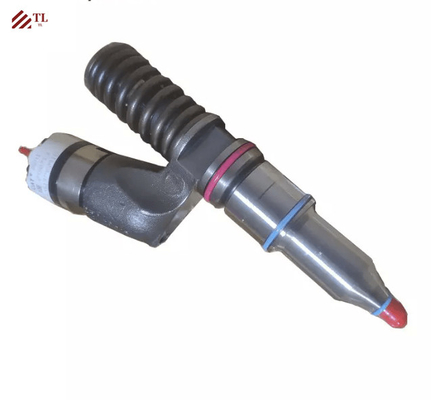 C11 C13 inyector 249-0712 para motores diesel Partes de las excavadoras erpillar Crawler