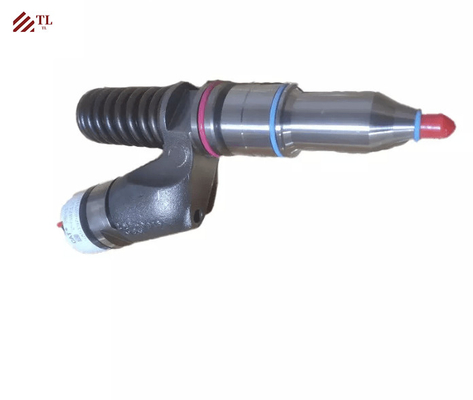 C11 C13 inyector 249-0712 para motores diesel Partes de las excavadoras erpillar Crawler