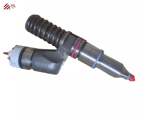 C11 C13 inyector 249-0712 para motores diesel Partes de las excavadoras erpillar Crawler