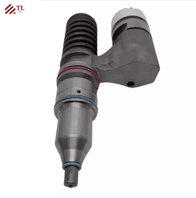 Componentes de los motores  C12 Inyector de combustible para motores marinos 166-0149 212-3468 10R-9530 10R-1258
