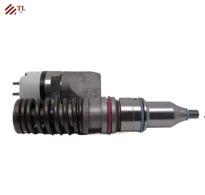 Componentes de los motores  C12 Inyector de combustible para motores marinos 166-0149 212-3468 10R-9530 10R-1258