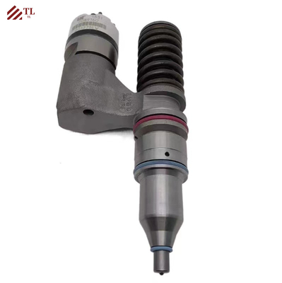 Componentes de los motores  C12 Inyector de combustible para motores marinos 166-0149 212-3468 10R-9530 10R-1258