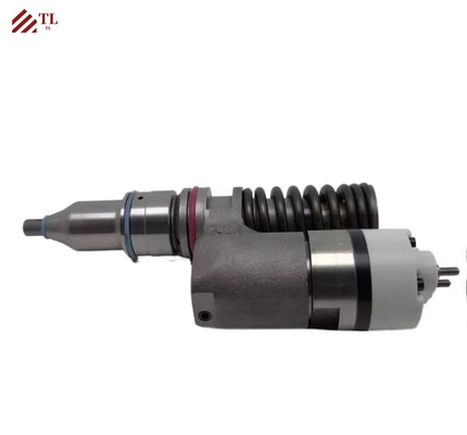 Componentes de los motores  C12 Inyector de combustible para motores marinos 166-0149 212-3468 10R-9530 10R-1258