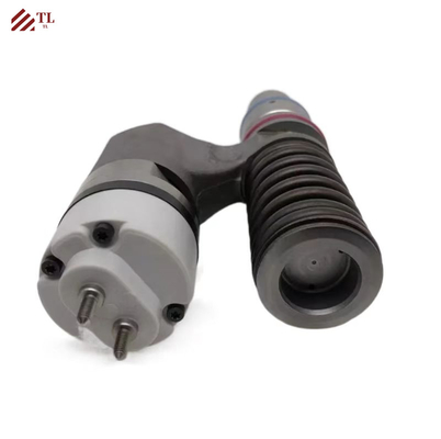 Componentes de los motores  C12 Inyector de combustible para motores marinos 166-0149 212-3468 10R-9530 10R-1258