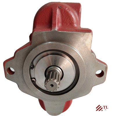 Excavadora ZX48 Piezas bomba de pistón PVK-2B-505-CN-4962E PVK-2B-505-N-4962F PVK-2B-505-N-4554C