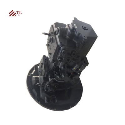 Actualice su PC120-2 PC120-3 PC120-5 PC120-6 PC120-7 con la bomba principal hidráulica K5V200DTH