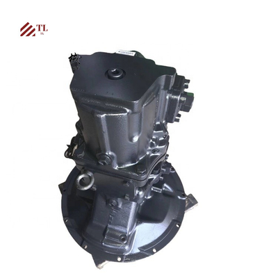 Actualice su PC120-2 PC120-3 PC120-5 PC120-6 PC120-7 con la bomba principal hidráulica K5V200DTH