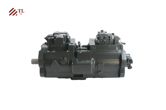K5V160DTH-9N4A Bomba hidráulica principal para excavadoras y maquinaria de construcción