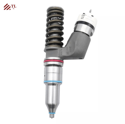 20R-2284 10R-2772 10R-7231 inyector de combustible para el motor diesel erpillar C-15 C15 C18