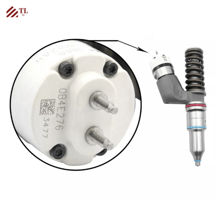 20R-2284 10R-2772 10R-7231 inyector de combustible para el motor diesel erpillar C-15 C15 C18