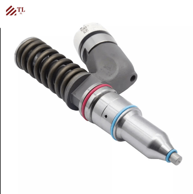 20R-2284 10R-2772 10R-7231 inyector de combustible para el motor diesel erpillar C-15 C15 C18