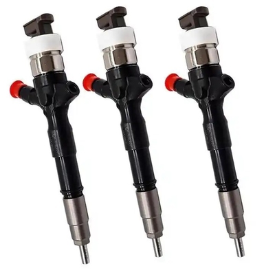 6C1Q-9K546-AC 1812618 inyector de combustible para Ford Fiat Citroën Peugeot Transit Puma 2.2TDCI Puma