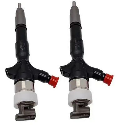 6C1Q-9K546-AC 1812618 inyector de combustible para Ford Fiat Citroën Peugeot Transit Puma 2.2TDCI Puma