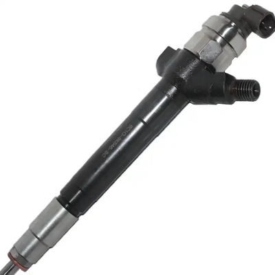 6C1Q-9K546-AC 1812618 inyector de combustible para Ford Fiat Citroën Peugeot Transit Puma 2.2TDCI Puma