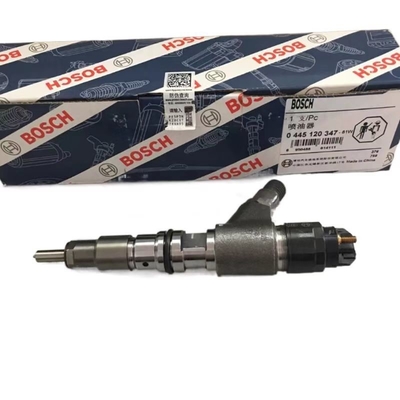 Número de pieza 371-3974 Bomba principal hidráulica para inyector de combustible de motor diesel original C7.1