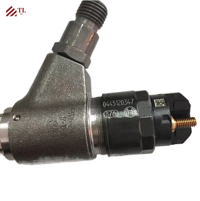 Número de pieza 371-3974 Bomba principal hidráulica para inyector de combustible de motor diesel original C7.1