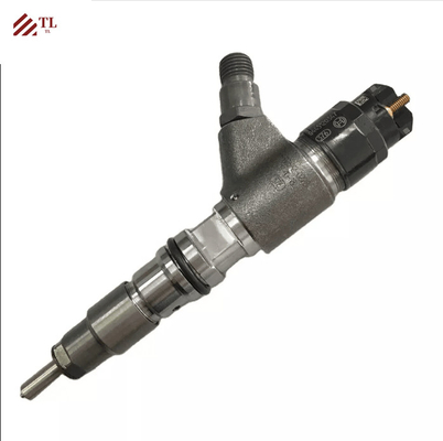Número de pieza 371-3974 Bomba principal hidráulica para inyector de combustible de motor diesel original C7.1