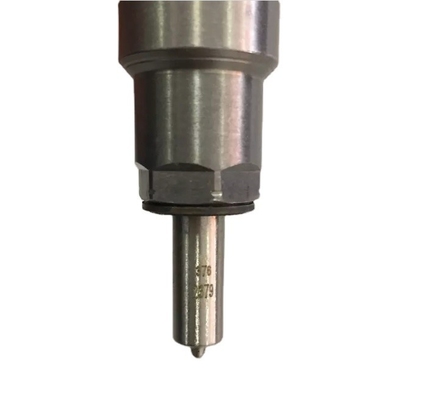 Número de pieza 371-3974 Bomba principal hidráulica para inyector de combustible de motor diesel original C7.1