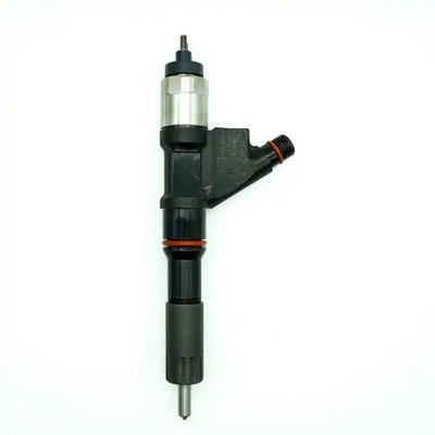 Inyector de combustible para motores diésel 095000-8060 095000-9770 23670-51040 Para el CRUISER1VD-FV terrestre
