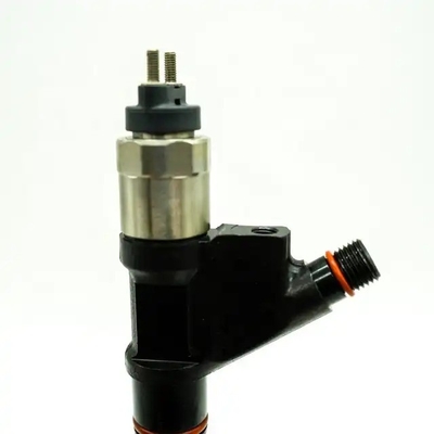 Inyector de combustible para motores diésel 095000-8060 095000-9770 23670-51040 Para el CRUISER1VD-FV terrestre
