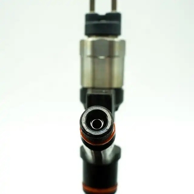 Inyector de combustible para motores diésel 095000-8060 095000-9770 23670-51040 Para el CRUISER1VD-FV terrestre