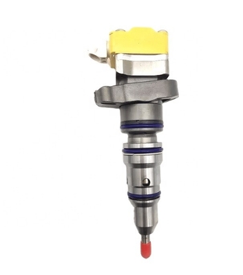 178-0199 erpillar inyector de diesel para excavadora de rastreador motor de gato 3126B E325C