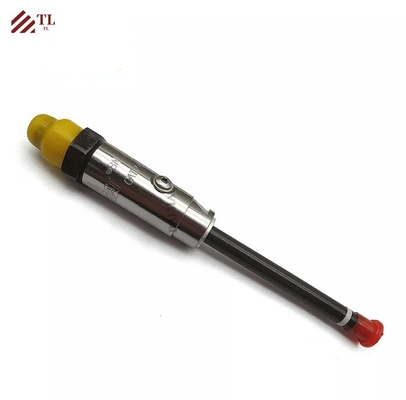 8N-7005 10R-3418 inyector de combustible para la excavadora erpillar E330B Motor 3304 3306