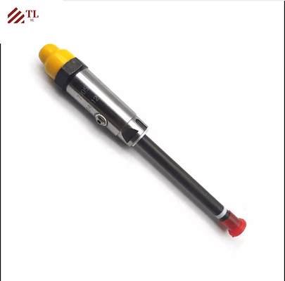 8N-7005 10R-3418 inyector de combustible para la excavadora erpillar E330B Motor 3304 3306