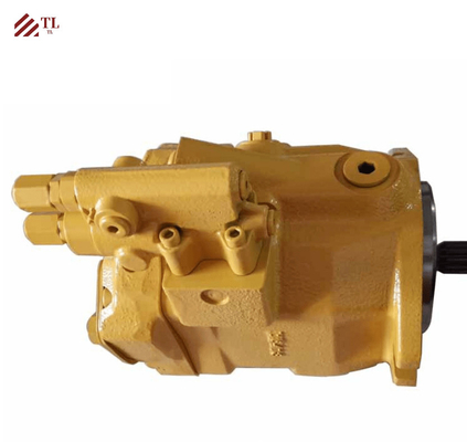erpillar 307 E Excavadora con bomba de presión hidráulica 423-0097 para maquinaria pesada