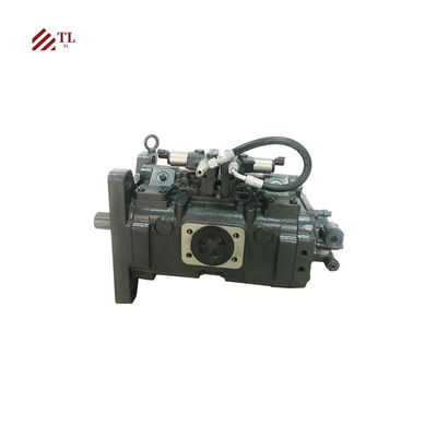 K5V117 Bomba principal para piezas de excavadoras SY190 SY205 Bomba de pistón hidráulica