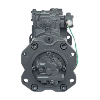 Productos bomba principal hidráulica K3V180DTH-9C0S para excavadoras de tipo R360-7/7A