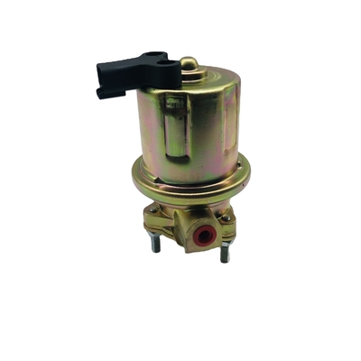 Bomba de transferencia de combustible de 24 V superior para el motor de Cummins QSB QSB5.9 6B 5.9L 3990106 3948070 3938368 4932708 4935731 5362274 494304