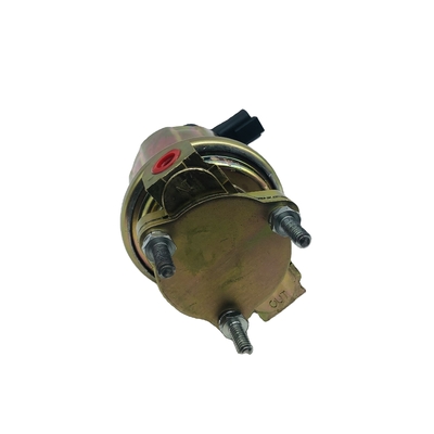Bomba de transferencia de combustible de 24 V superior para el motor de Cummins QSB QSB5.9 6B 5.9L 3990106 3948070 3938368 4932708 4935731 5362274 494304