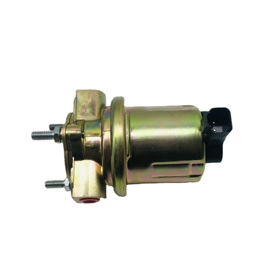 Bomba de transferencia de combustible de 24 V superior para el motor de Cummins QSB QSB5.9 6B 5.9L 3990106 3948070 3938368 4932708 4935731 5362274 494304