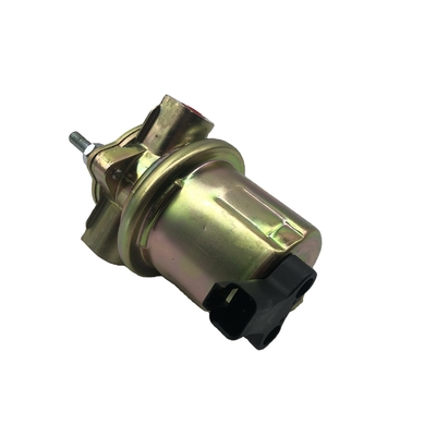 Bomba de transferencia de combustible de 24 V superior para el motor de Cummins QSB QSB5.9 6B 5.9L 3990106 3948070 3938368 4932708 4935731 5362274 494304