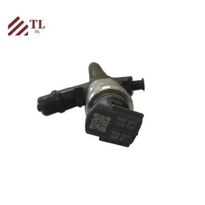 Excavadora de rastreo número de pieza 095000-811 095000-576 para motor diesel 1KD 2KD 1465A054 1465A307