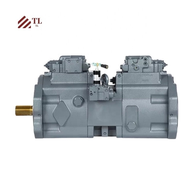 K3V180DTP 14520050 14512271 Bomba hidráulica para VOLVO EC330B EC330BLC