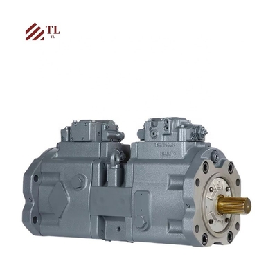 K3V180DTP 14520050 14512271 Bomba hidráulica para VOLVO EC330B EC330BLC