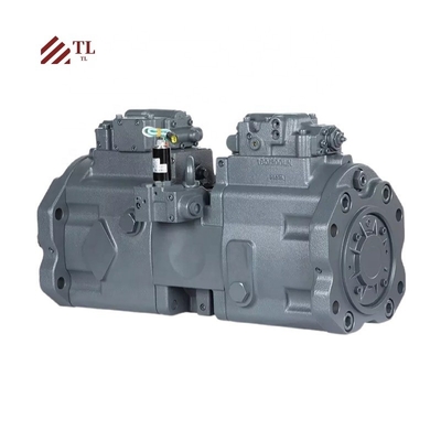K3V180DTP 14520050 14512271 Bomba hidráulica para VOLVO EC330B EC330BLC