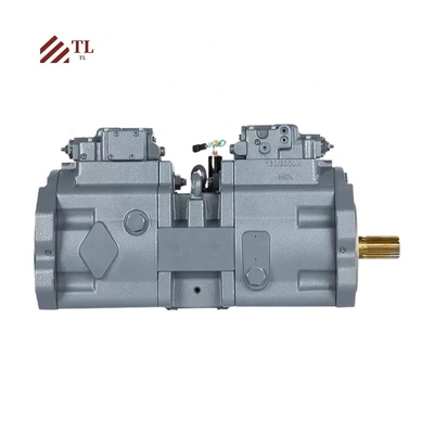 K3V180DTP 14520050 14512271 Bomba hidráulica para VOLVO EC330B EC330BLC